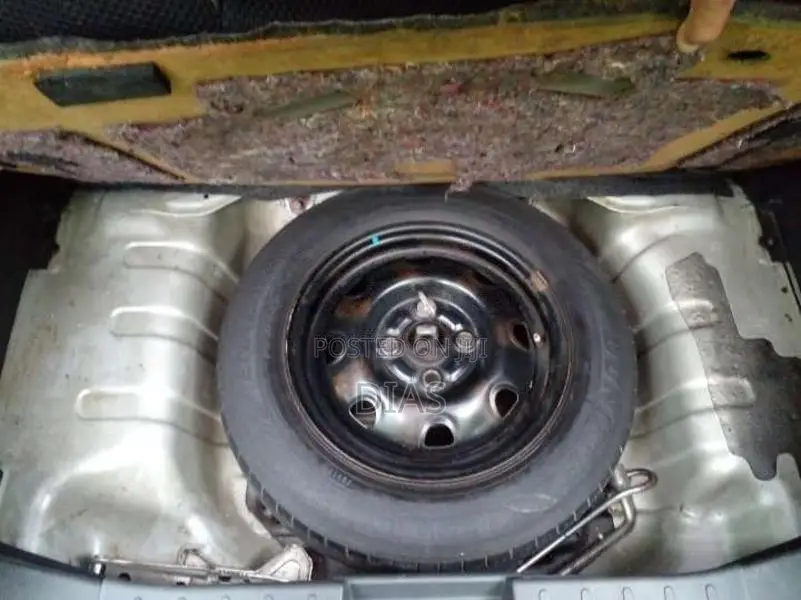 Suzuki Alto K10 2016 Car (Used)