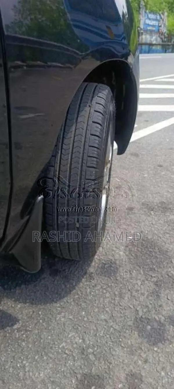 Suzuki Alto 2010 Car (Used)
