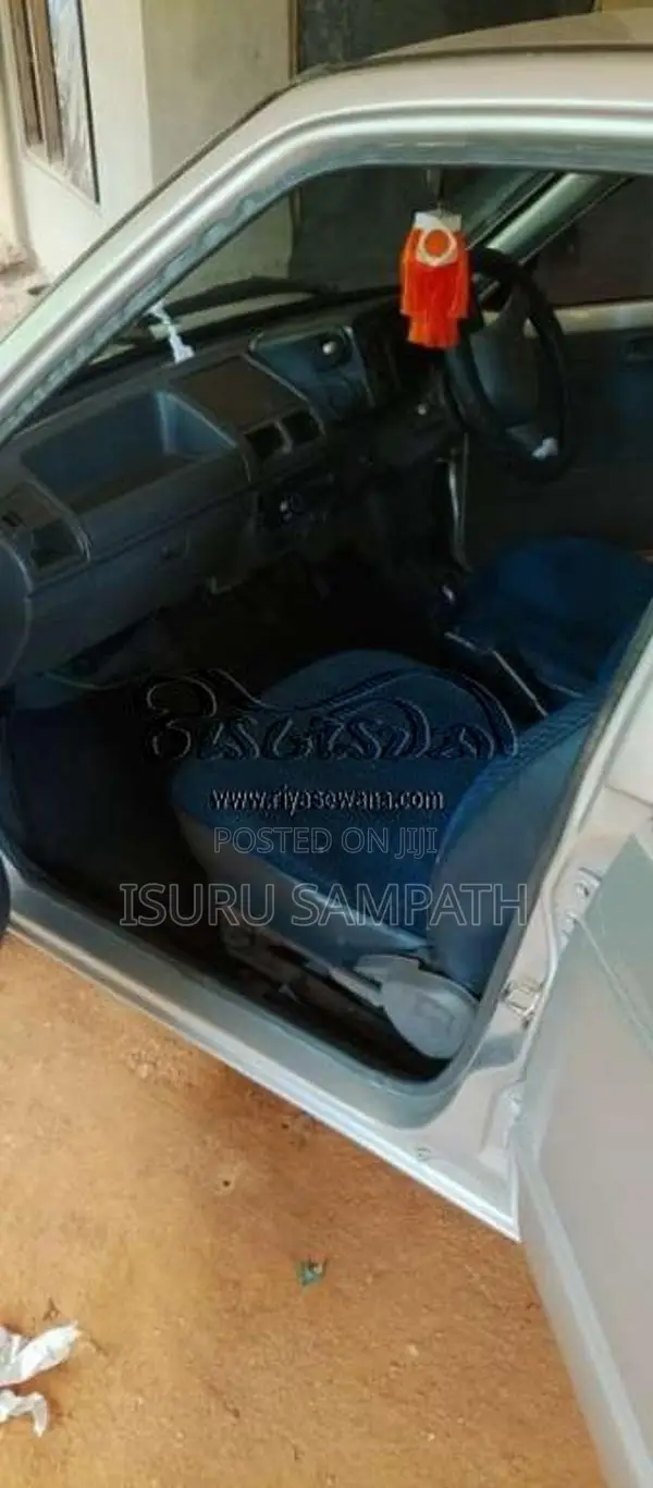 Suzuki Maruti 2011 Car (Used)