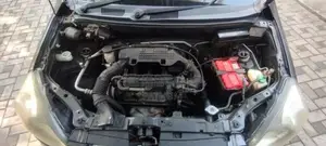 Suzuki Alto 2015 Car (Used)