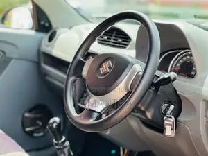 Suzuki Alto 2015 Car (Used)