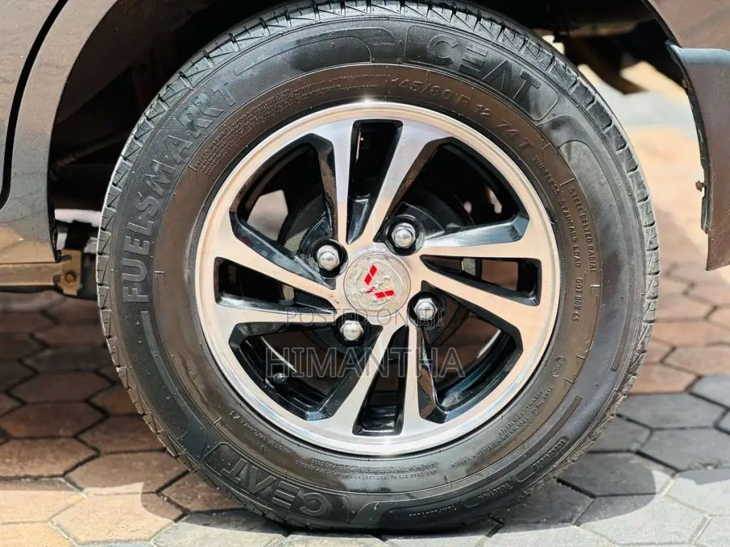 Suzuki Alto 2015 Car (Used)