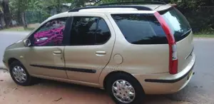 Tata Marina 2000 Car (Used)