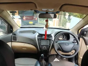 Hyundai Eon 2015 Car (Used)