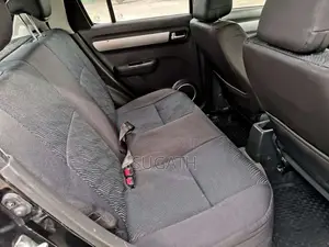 Suzuki Swift 2011 Car (Used)