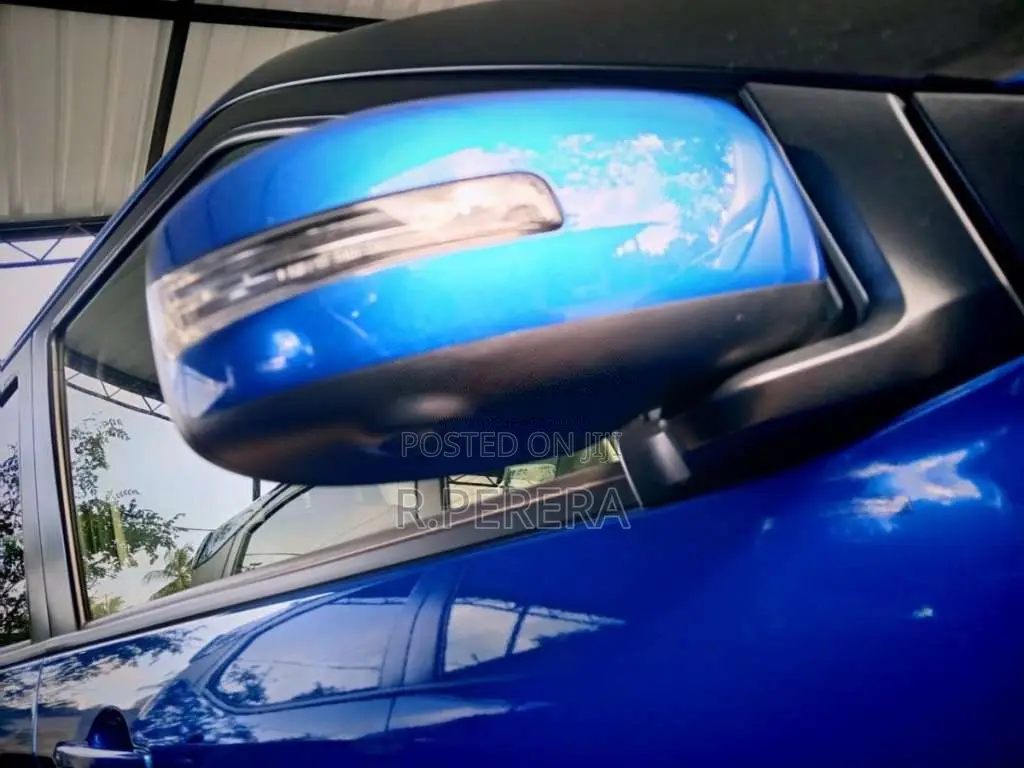 Nissan Dayz Highway Star Propilot 2023 Car Unregistered (Recondition)