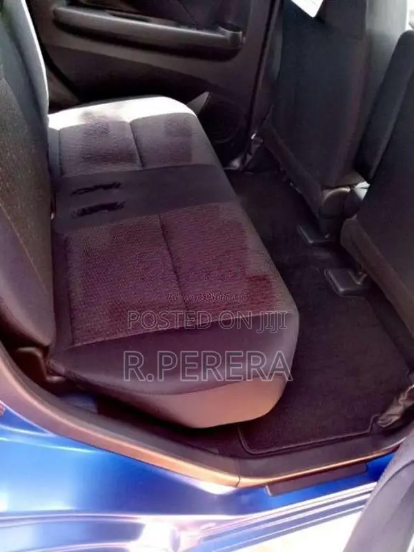Nissan Dayz Highway Star Propilot 2023 Car Unregistered (Recondition)