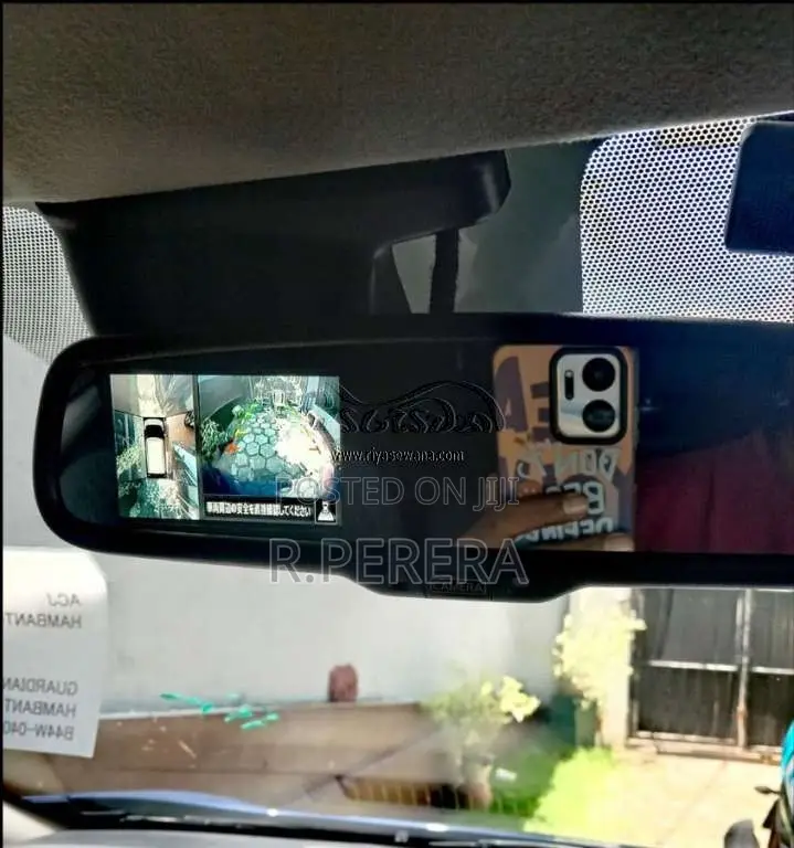 Nissan Dayz Highway Star Propilot 2023 Car Unregistered (Recondition)