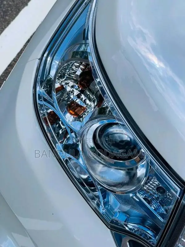 Suzuki Wagon R Stingray 2014 Car (Used)