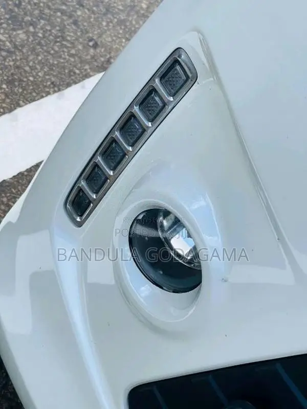 Suzuki Wagon R Stingray 2014 Car (Used)
