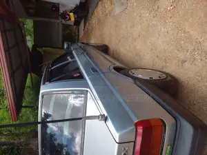 Nissan FB12 1988 Car (Used)
