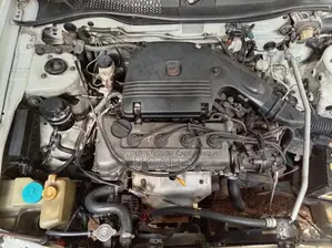 Nissan FB13 1991 Car (Used)