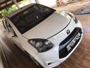 Zotye Z100 2020 Car (Used)