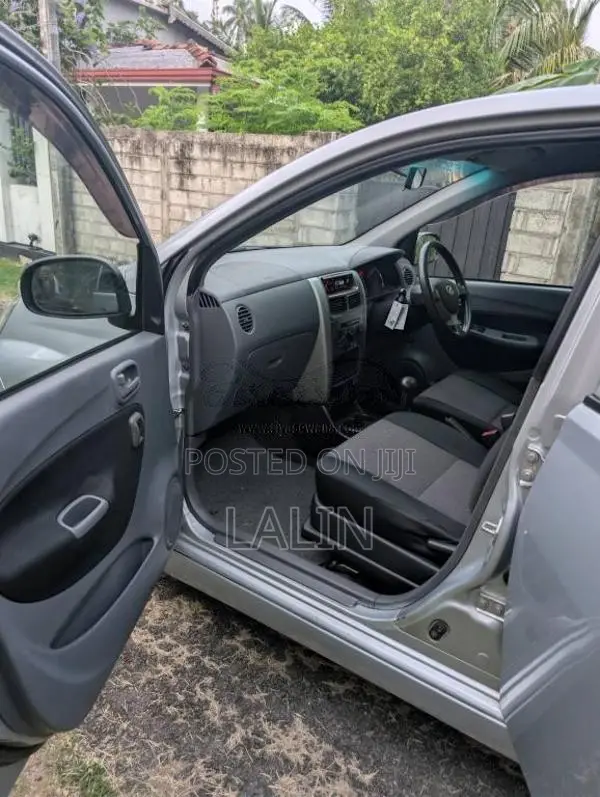 Perodua Viva Elite Premium 2012 Car (Used)
