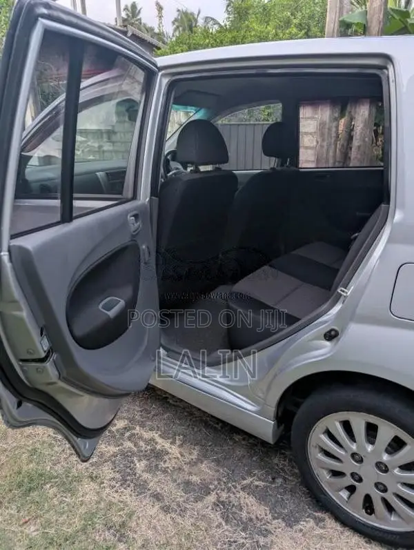 Perodua Viva Elite Premium 2012 Car (Used)