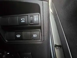 Toyota Yaris X Limited Safety 2025 Car (Used)
