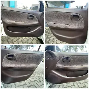 Toyota Corolla AE100 1995 Car (Used)