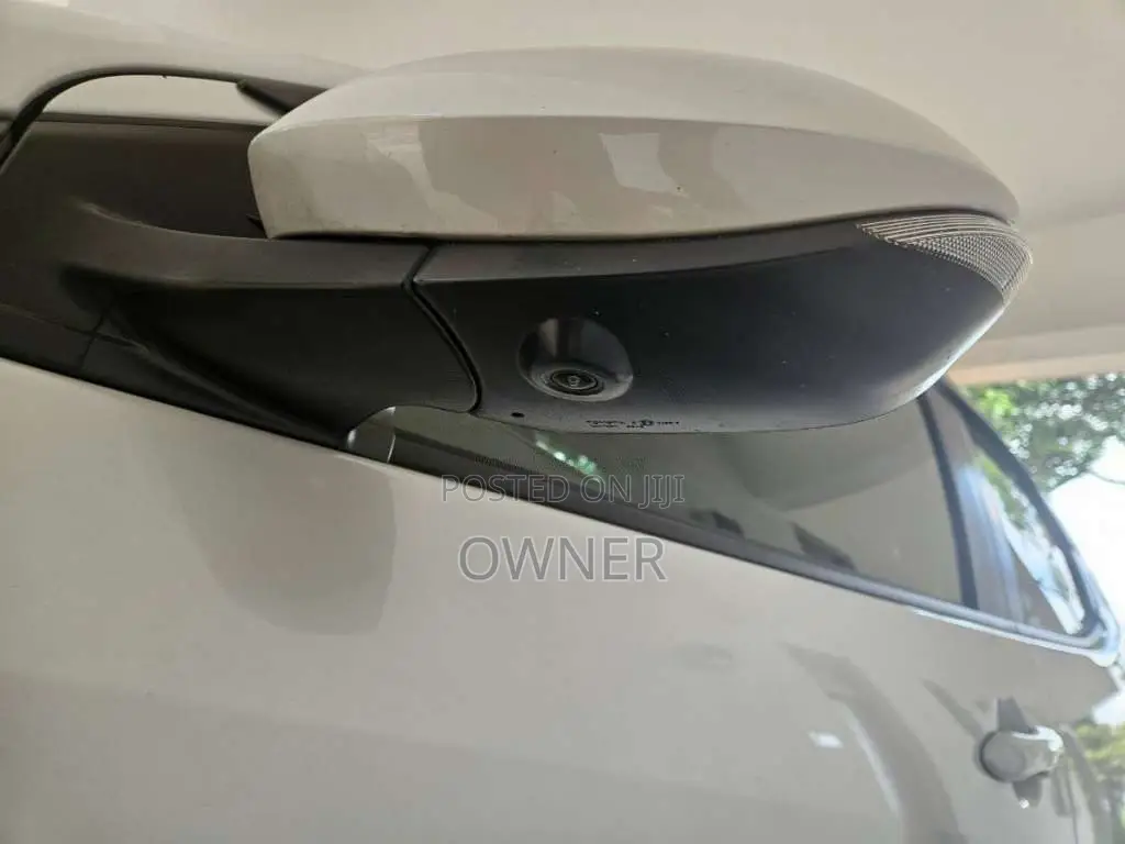Toyota Yaris X Limited Safety 2025 Car (Used)