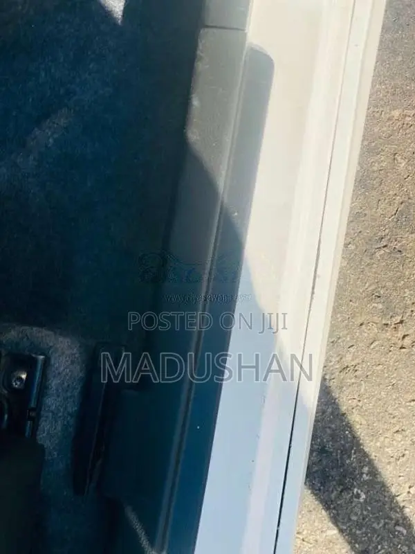 Suzuki Wagon R Stingray 2017 Car (Used)