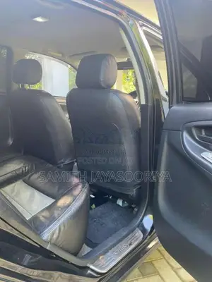 Toyota Vios 2004 Car (Used)