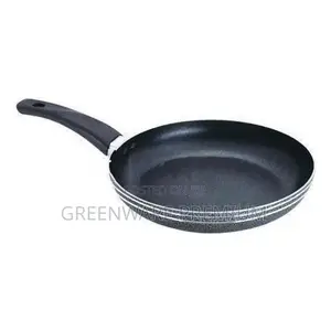 Hachi Non Stick Fry Pan 200