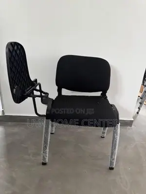 Office Lecture Hall Chair 827