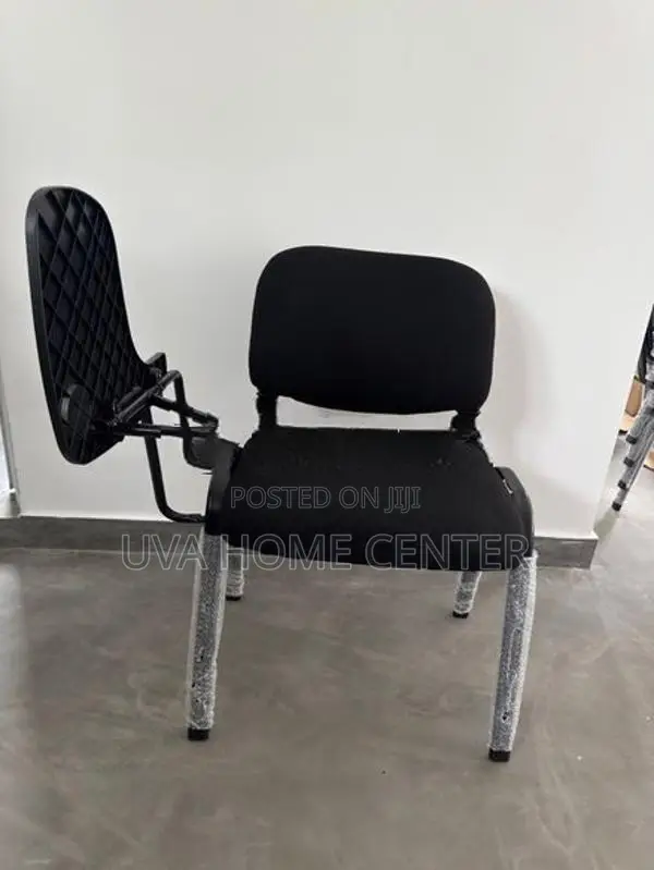 Office Lecture Hall Chair 827