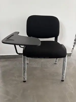 Office Lecture Hall Chair 827