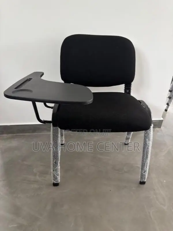 Office Lecture Hall Chair 827