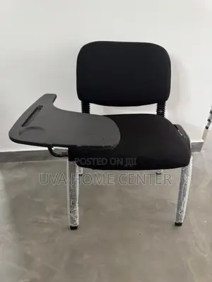 Office Lecture Hall Chair 827