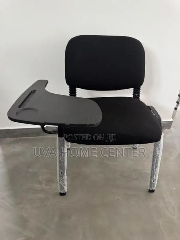 Office Lecture Hall Chair 827