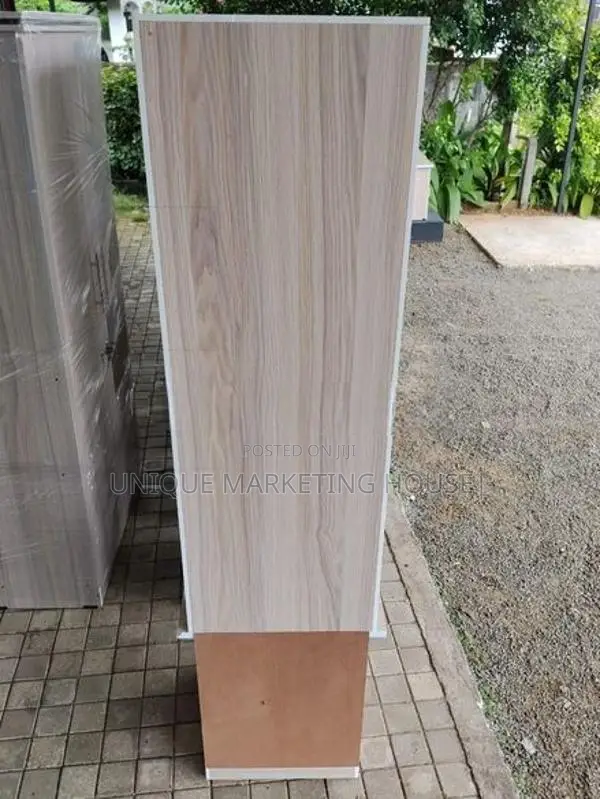 Modern American White Smart Dressing Table