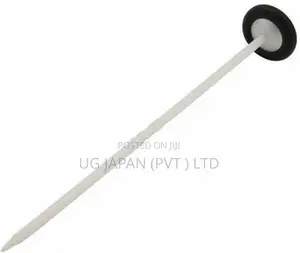 KNEE HAMMER