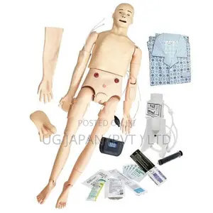 Nursing Training Manikin