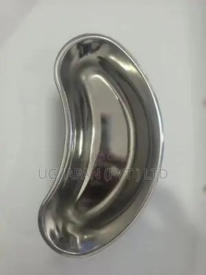 KIDNEY TRAY