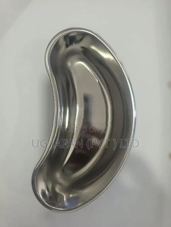 KIDNEY TRAY