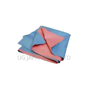 Mackintosh Sheet 1M / 1.5 M 2M