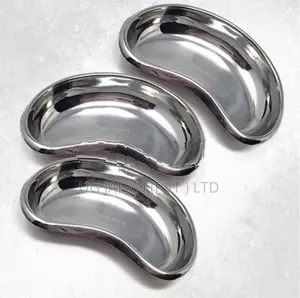 KIDNEY TRAY