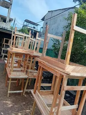 Lunumidella Tables