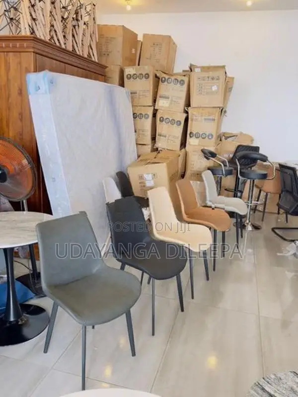 Restaurant Dining Table