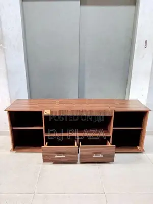Tv Stand Table