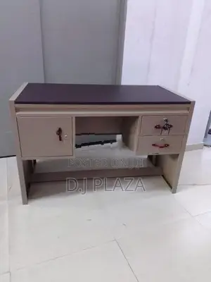 Office Table