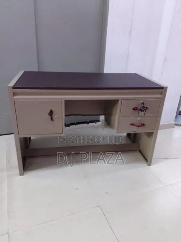 Office Table