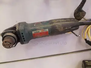 Men Grinder