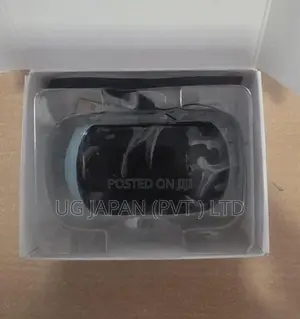 pulse oximeter saturation Rechargeble