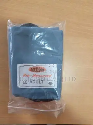 BOLLOD PRESSURE MONITOR CUFF