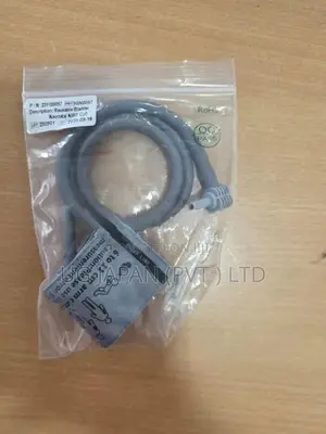 BOLLOD PRESSURE MONITOR CUFF NEONET / Children Bp