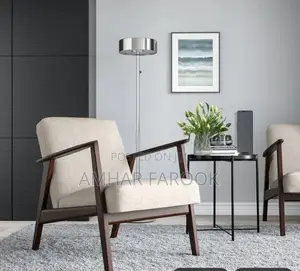 Ikea Furniture Lot