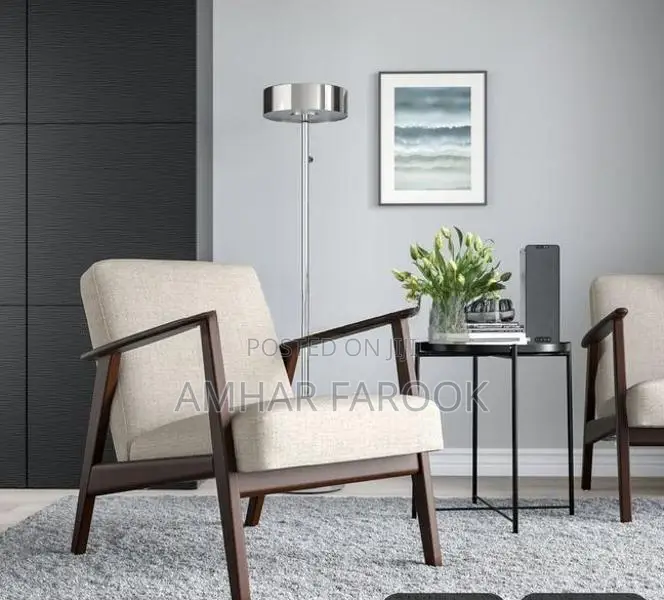 Ikea Furniture Lot
