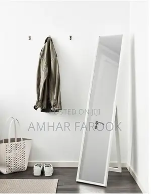 Ikea Furniture Lot